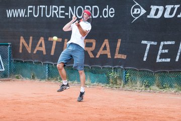 Bild 813 - Elke Jaeger Gedaechtnisturnier